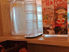 -寸屋拉面(凯德晶萃店)