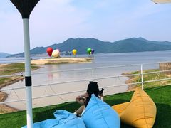-松花湖风景名胜区