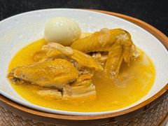 -许爷家·生态湖鲜(徐汇日月光店)