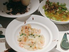 -大鸭梨烤鸭(望京店)