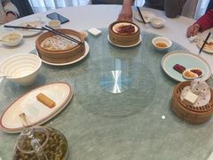 -新雅粤菜馆(南京东路店)