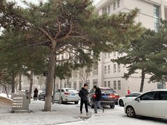 -幸薈飯堂