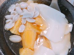 -鲜芋仙(常州吾悦国际广场店)