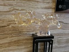 -广州威珀斯酒店