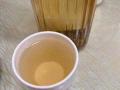 -香港威特瑞茶餐厅(小白楼音乐厅店)