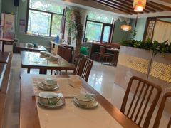 -钰田大院•怀柔本土菜(雁栖湖店)