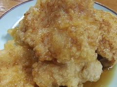 -顺姬冷面(长春旗舰店)