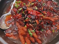 -品味居·首店·大连鲜活海鲜大连菜(东港店)