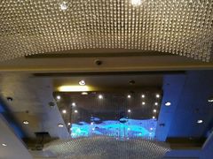 -上海国丰酒店