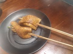 -庆合府重庆大排档(紫都城店)