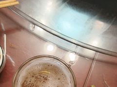 -五谷丰登·胶东海鲜·家常菜(张村店)