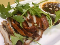 -三佳口味馆(裕后街店)
