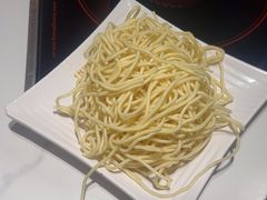 -黄记煌三汁焖锅(新佳丽江汉路店)