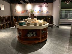 -聚聚火锅.欢聚到半夜(静海店)