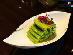 -北京四季酒店·采逸轩