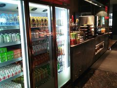 -吉布鲁牛排海鲜自助(假日国际店)