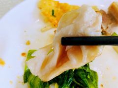 -云腾食府·云南菜