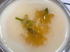 -蛙一刀·麻椒鱼火锅(金仙桥店)