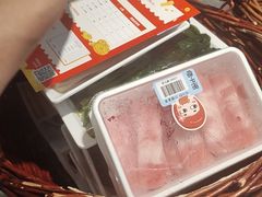 -野妹火锅(龙岗店)