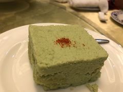 -厉家菜(德胜门总店)