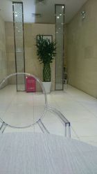 -银座Calla日式美容沙龙