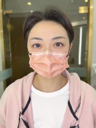 -久匠·野生眉半永久纹眉