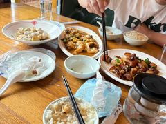 -丰乐餐厅·始于1999·本地老字号