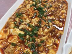 -洪霞餐馆