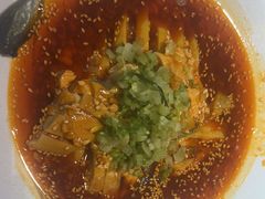 -天辣(金桥啦啦宝都店)