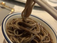 -小广寒电影艺术餐厅(小广寒经三路店)