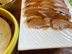 -便宜坊烤鸭店(科创店)