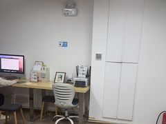 -微笑时刻照相馆·企业合影·商务外拍(北京五道口店)