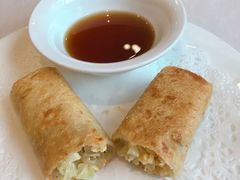 -宁海食府(大剧院店)