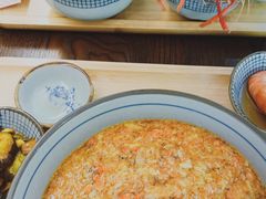 -蟹味阁·蟹黄面(体育西横街店)