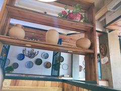 -小杨烤肉(朱雀店)