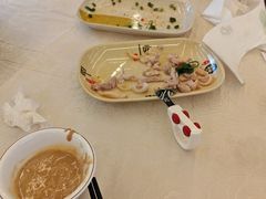-小煵记·打边炉(西丽文光店)