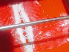 -打酱友•斑鱼海鲜粥火锅(吴桥店)