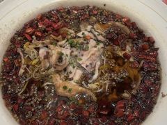 -万达广场(泰安泰山店)