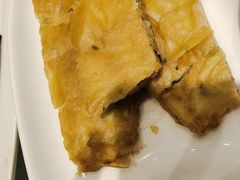 -金时代顺风大酒店(协泰店)