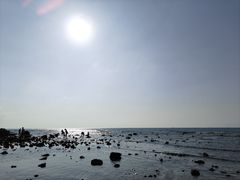 -三亚西岛海洋文化旅游区