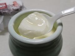 -城南往事(龙贵购物广场店)
