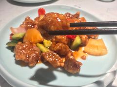 -大榕树下顺德菜(融创茂店)