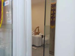 点击看大图 -痘院长·祛痘·皮肤管理