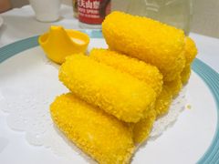 -北塘海鲜·天津菜(大光明桥旗舰店)
