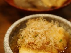 -烧鸟横丁(联发文创口岸店)