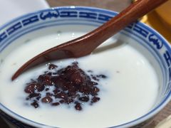 -苏小柳点心·手作小笼包(浦东嘉里城分院)