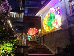 -重庆十八梯传统风貌区