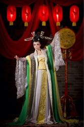 iphone_upload_pic-九月鹰飞汉服摄影工作室