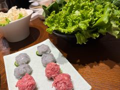 -东海怡品海鲜豆捞(西水东店)