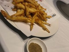 -贝勒爷·酥不腻烤鸭